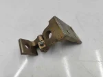 8D0831401B | Audi A4 Kapı Menteşesi - 3