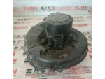 6R1819015 | Kalorifer Motoru | VW Polo - Audi A1 - Seat Ibiza, Toledo - 1