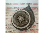 6R1819015 | Kalorifer Motoru | VW Polo - Audi A1 - Seat Ibiza, Toledo - 3