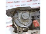 1J1819021B | Kalorifer Fan Motoru | VW Bora, Golf, Jetta, Polo - Audi A3, TT - 1