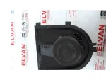 1J1819021B | Kalorifer Fan Motoru | VW Bora, Golf, Jetta, Polo - Audi A3, TT - 3