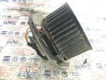 3C1820015N | Kalorifer Motoru - 3