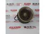 893819021 | Kalorifer Fan Motoru | VW Passat, Transporter - Audi 80 Serisi, A4 - 2