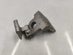 8D0833401 | Audi A4 Arka Kapı Alt Menteşesi - 3