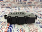 5Q0907521E | Fan Regülatörü | VW E-Golf, Golf, Passat - Audi A3, RS 3 - Seat Leon - 2