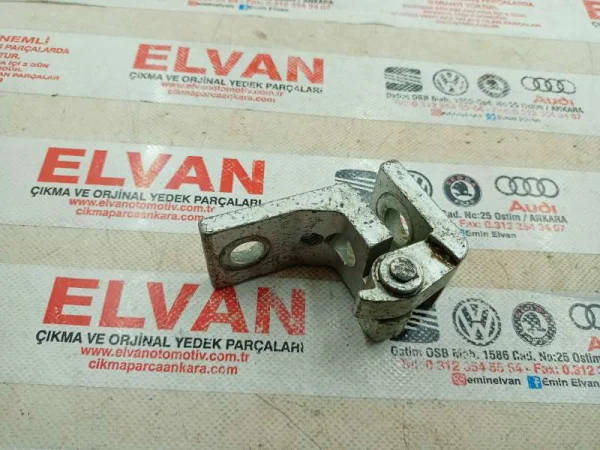 6Y0833401C | Kapı Menteşesi VAG