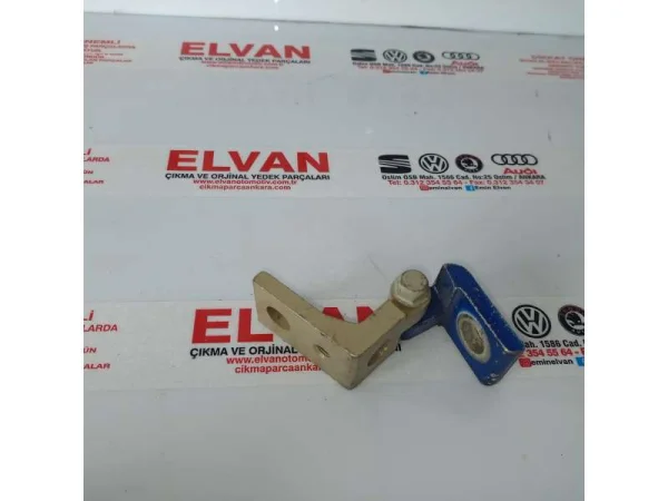 6Y0833401C | Kapı Menteşesi VAG