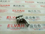6Y0833401C | Kapı Menteşesi - 2