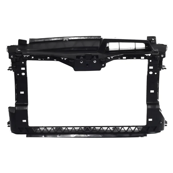 1K8805588A | VW Scirocco Ön Panel