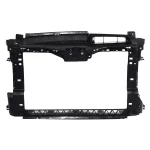 1K8805588A | VW Scirocco Ön Panel - 1