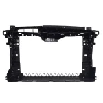 1K8805588A | VW Scirocco Ön Panel - 2