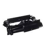 1K8805588A | VW Scirocco Ön Panel - 3