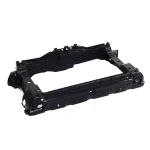 1K8805588A | VW Scirocco Ön Panel - 4