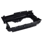 1K8805588A | VW Scirocco Ön Panel - 5