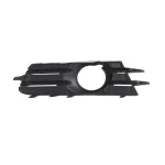 1K8853665C | VW Scirocco Sol Sis Far Çerçevesi - 2