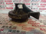 6Q1820015C | VW Polo Kalorifer Motoru - 3