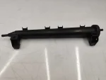 06A133317AC | Enjektör Kütüğü | VW Caddy, Golf, Jetta, Polo, Touran - Audi A3 - 3