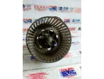 1K1820015F | Kalorifer Motoru | VW Caddy, Golf, Jetta - Audi A3, TT - Skoda Octavia - 2
