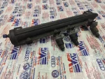 06A133317AS | Enjektör Kütüğü | VW Caddy, Golf, Jetta - Audi A3 - Seat Altea, Leon - 1