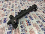 06A133317AS | Enjektör Kütüğü | VW Caddy, Golf, Jetta - Audi A3 - Seat Altea, Leon - 3