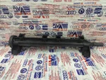 06A133317AS | Enjektör Kütüğü | VW Caddy, Golf, Jetta - Audi A3 - Seat Altea, Leon - 1