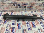 06A133317AS | Enjektör Kütüğü | VW Caddy, Golf, Jetta - Audi A3 - Seat Altea, Leon - 2