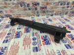 06A133317AS | Enjektör Kütüğü | VW Caddy, Golf, Jetta - Audi A3 - Seat Altea, Leon - 3
