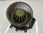 8D1820021 | Kalorifer Motoru | VW Passat - Audi A4 - 2