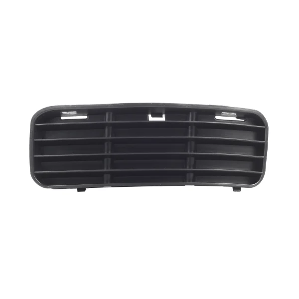 6K5853665AC04 | Sol Tampon Izgarası | VW Caddy, Polo