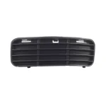 6K5853665AC04 | Sol Tampon Izgarası | VW Caddy, Polo - 1