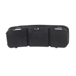 6K5853665AC04 | Sol Tampon Izgarası | VW Caddy, Polo - 2