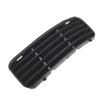 6K5853665AC04 | Sol Tampon Izgarası | VW Caddy, Polo - 3