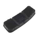 6K5853665AC04 | Sol Tampon Izgarası | VW Caddy, Polo - 4