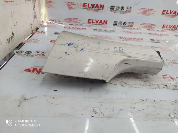 7H0843336B | VW Transporter Sürgülü Sağ Kapı Makarası VAG