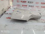 7H0843336B | VW Transporter Sürgülü Sağ Kapı Makarası - 1