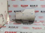7H0843336B | VW Transporter Sürgülü Sağ Kapı Makarası - 3