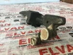 7H0843336D | VW Transporter Sürgülü Orta Sağ Kapı Makarası - 3