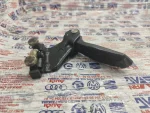 2K0843336A | VW Caddy Sürgülü Sağ Orta Kapı Makarası - 1
