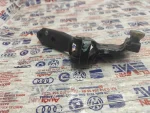 2K0843336A | VW Caddy Sürgülü Sağ Orta Kapı Makarası - 2