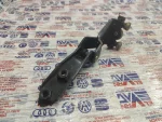 2K0843336A | VW Caddy Sürgülü Sağ Orta Kapı Makarası - 3