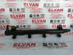 036133320B | Enjektör Kütüğü | VW Caddy, Golf, Jetta - Seat Cordoba, Ibiza - Skoda Octavia - 1