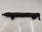 03E133320 | VW Polo Komple Enjektör Kütüğü - 3