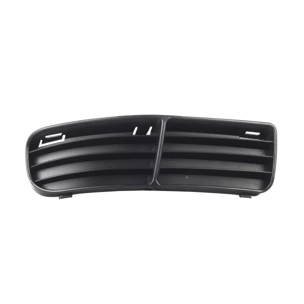 6N0853666B | VW Polo Sağ Sis Far Kapağı