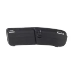 6N0853666B | VW Polo Sağ Sis Far Kapağı - 2
