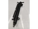 03E133320A | Enjektör Kütüğü | VW Polo - Seat Ibiza, Toledo - Skoda Fabia, Rapid, Roomster - 3