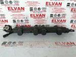 037133313H | Enjeksiyon Dağıtım Borusu - 1