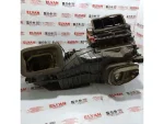 2K5820003N | Kalorifer Kazanı - 2