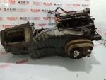 1K1820307H | Kalorifer Kutusu - 2