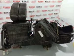 7L0820005DG | Kalorifer Kutusu - 2