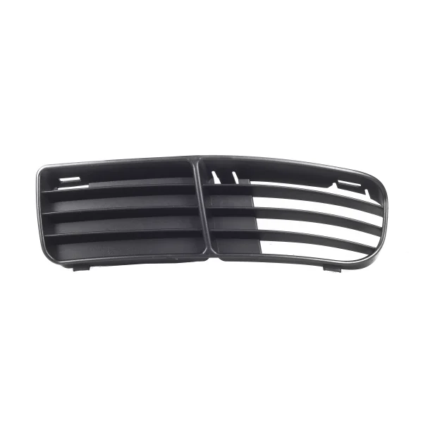 6N0853665B01C | VW Polo Sol Ön Tampon Izgarası
